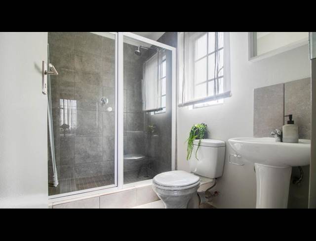 3 BEDROOM HOUSE FOR SALE IN SELCOURT